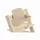 Tripp Trapp Baby Set2,