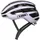 Airbreaker 2.0 S rosa/blau 2023