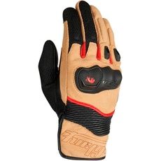 Furygan DUST MOTORRADHANDSCHUHE Adventure,Radical