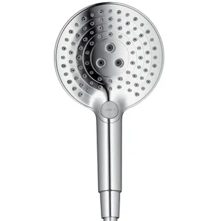 Hansgrohe Raindance Select S 120 3jet