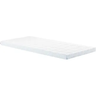 Tempur Topper PRO Plus SmartCool 90 x 200 cm weiß