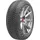 Premitra Snow WP6 215/55 R18 99V