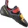 Savana/Red 46