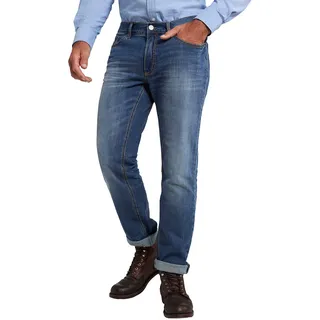JP 1880, Herren, Große Größen, Jeans 5-Pocket, Straight Fit