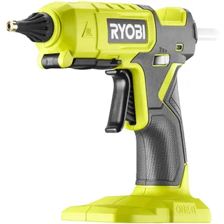 RYOBI RGL18-0,