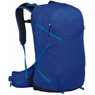 Osprey Sportlite 25 l blau