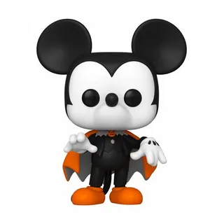 Funko POP! Micky Maus - Spooky Mickey #49792