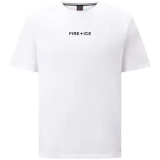 Bogner Fire + Ice MICK3 white (031) M