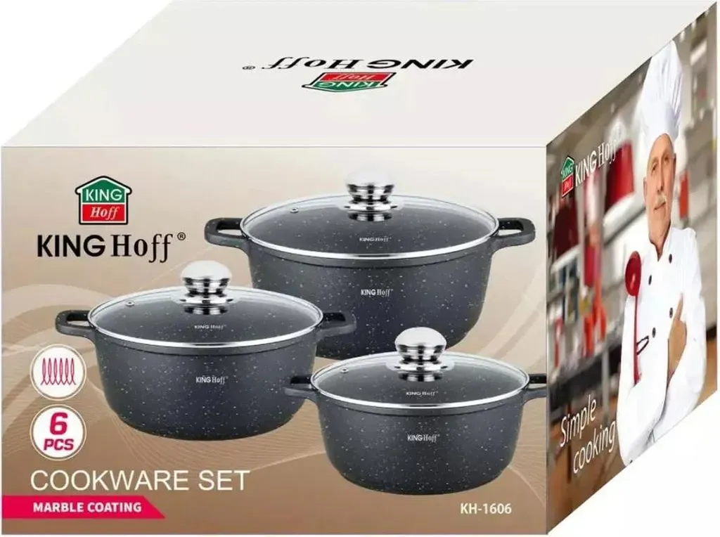 Produktbild