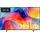 GU50M70HAU 50" 4K LED Smart TV