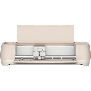 Cricut Schneideplotter Explore 4