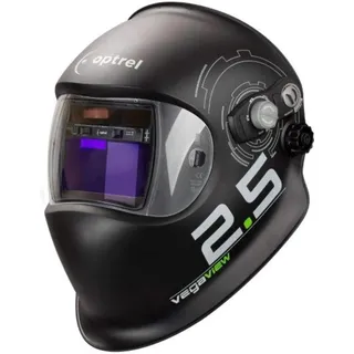 Optrel Vegaview 2.5