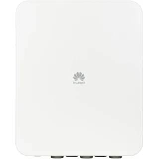 Huawei SmartGuard-63A-T0 Backup Box