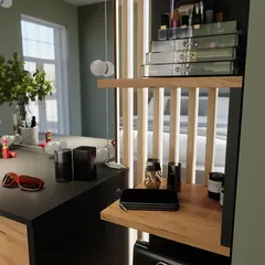 Produktbild