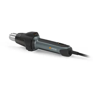 Steinel HG 2220 E