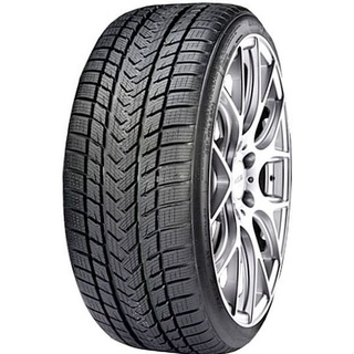 GRIPMAX Status Pro Winter 225/40 R18 92V