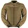 Mistral Evo 3 Textiljacke Bronze M