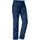 Ascona Wanderhose Slim Fit Blau 46