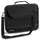 Laptoptasche 15 39