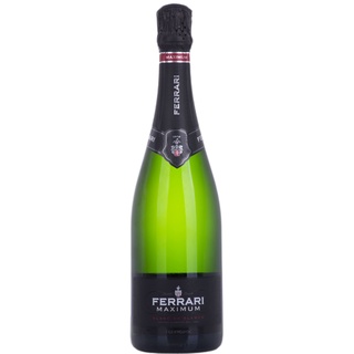 Ferrari Maximum Brut