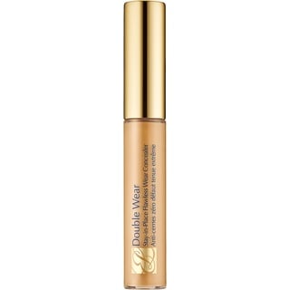 Estée Lauder Double Wear Stay-in-Place Flawless Wear Concealer 7 ml