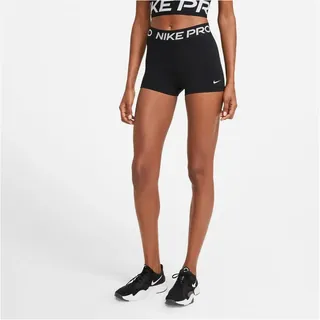 Nike Pro Shorts Women (CZ9857)