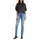 Damen Bootcut Jeans Lapis Air 32W 30L
