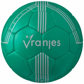 Erima Vranjes 2.0 Handball, Green, 1