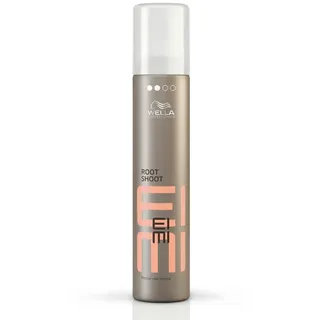 Wella EIMI Root Shoot Ansatz Volumen Schaum 200 ml