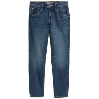 Tom Tailor Regular Fit Mid Stone Wash 34/30