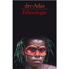 Beispielbild eines Produktes aus Ethnologie-Bücher