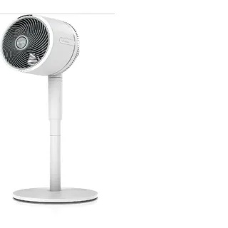 Shark FlexBreeze 35 cm Tischventilator Weiß