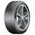 225/55 R17 97W PREMIUM CONTACT 6 Runflat