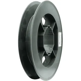 Schellenberg Gurtscheibe Maxi 190 mm