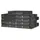 Aruba 6100 Switch 48G 4SFP+ PoE Managed 370W