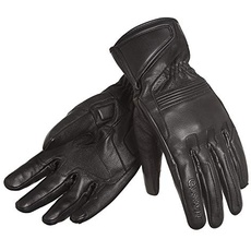 ELEVEIT HANDSCHUHE CLASSIC MANN,SCHWARZ,XS