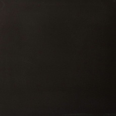 Bild von Feinsteinzeug Uni glasiert, poliert 60 cm x 60 cm