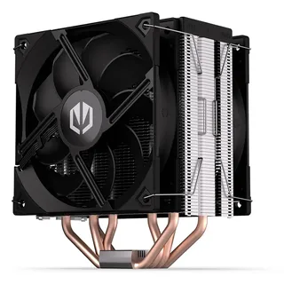 endorfy Fera 5 Dual Fan