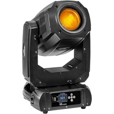 Bild LED TMH-S200 Moving-Head Spot