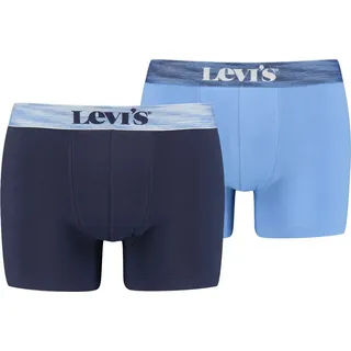 Levi's Boxer 2 Pairs Briefs 37149-0594