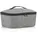Coolerbag M 28 l Grau