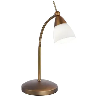 Paul Neuhaus Pino Gold