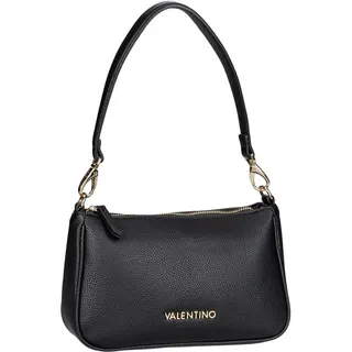 Valentino Bags Schultertasche Never GL13 Umhängetaschen Schwarz Damen