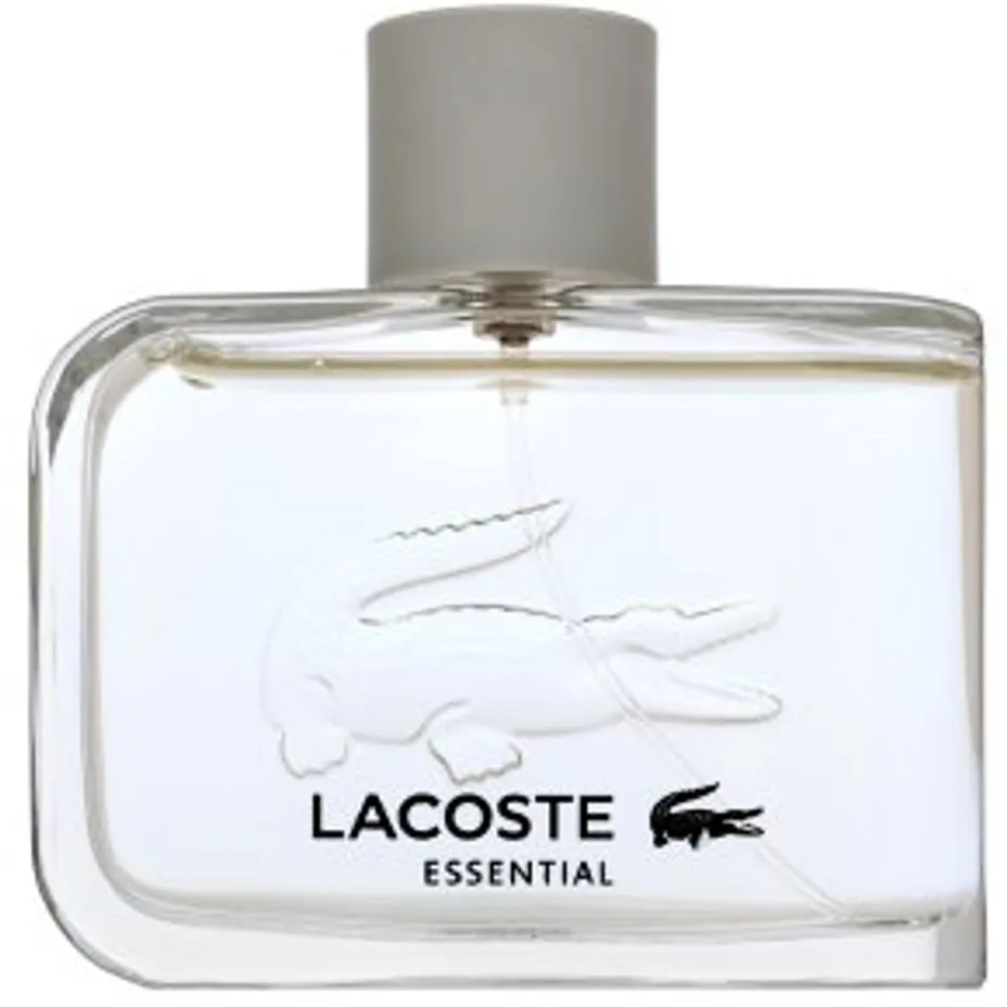 Bild von Essential Eau de Toilette 75 ml