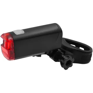 Fischer LED Rücklicht (85364)