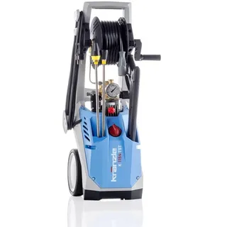 Kränzle K 1154 TST