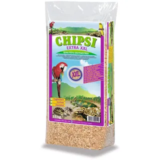 Chipsi Extra XXL 15kg