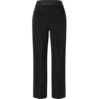 Cambio Damen Culotte Cameron 27097-34, 27097-36, 27097-38, 27097-40, 27097-42, 27097-44, 27097-46 CMO-6049-0221-02 black 42 - Schwarz