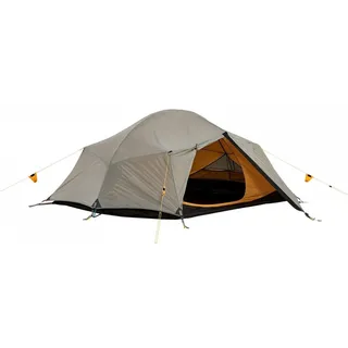 Wechsel Tents Venture 3 TL Grau