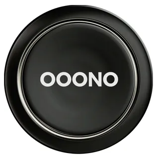 ooono Verkehrsalarm Co-Driver NO1